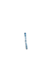 Datron KN1 TouchPad Flex Kablosu