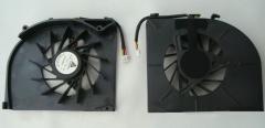 LG LGR51 Fan
