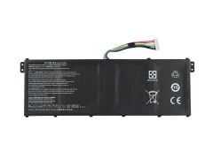 Acer Aspire ES1-331, ES1-531, AC14B18J 3-Cell Notebook Bataryası