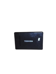 Toshiba Satellite C670-1EJ Parça Niyetine Notebook
