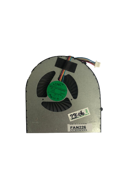 Lenovo V570C Fan