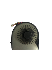 Lenovo V570C Fan