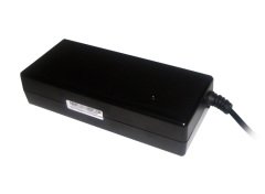 Retro Hp Compaq 45W Pinli Uç 4.5mm Notebook Ultrabook Adaptör RNA-HC14