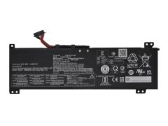 RETRO Lenovo L20M3PC2 Notebook Bataryası