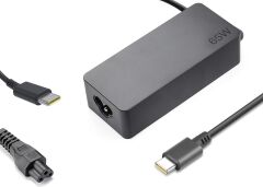 Lenovo V15 G3-ABA Notebook Adaptör - Şarj Cihazı / ORIGINAL - Lenovo - USB-C