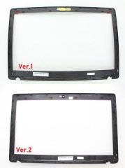 Asus K555UB-XO264T Lcd Çerçeve Bezel Ver.1 (Plastik)