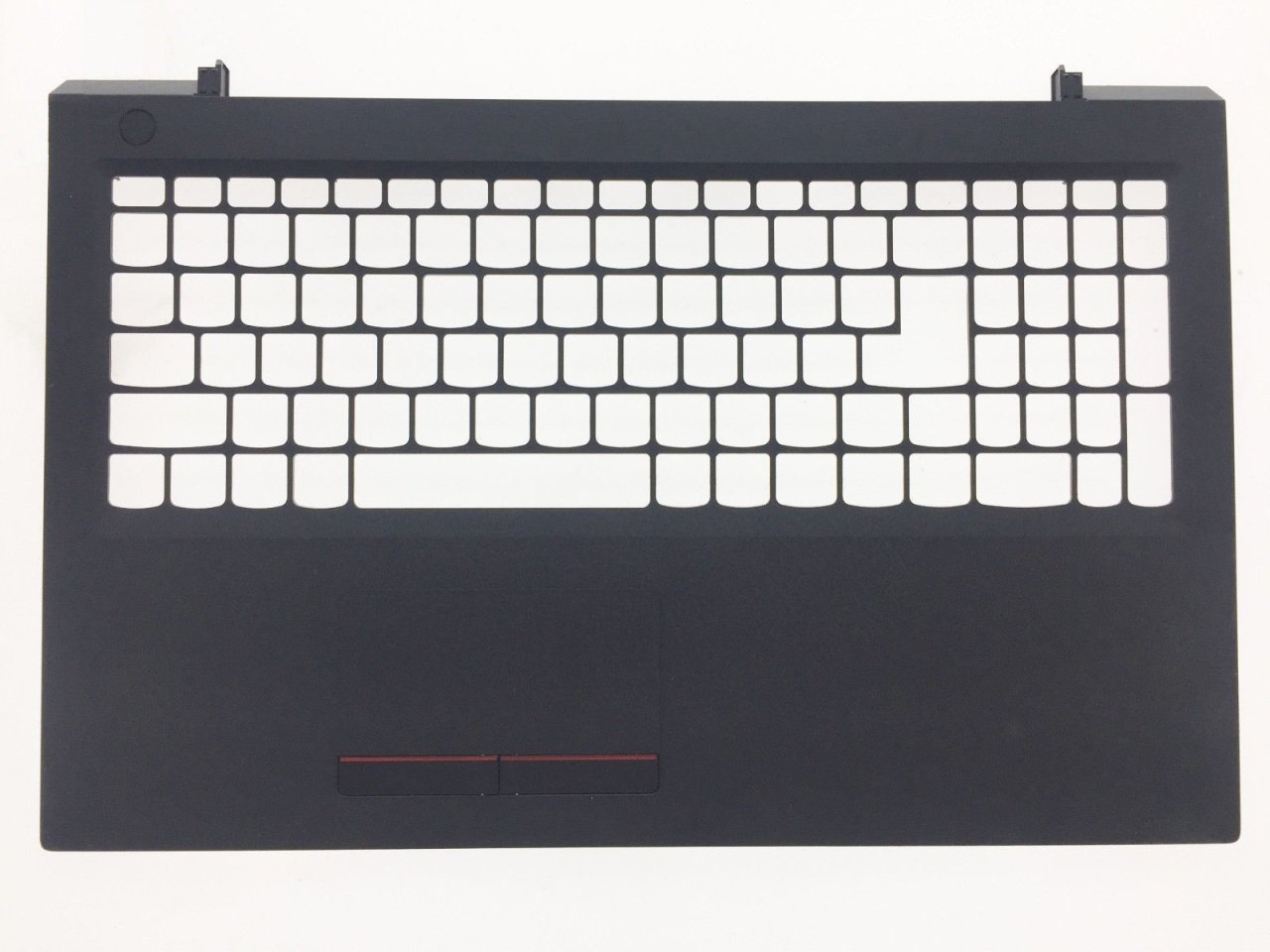 Lenovo 80TG011JTX Üst Kasa