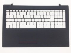 Lenovo 80TG011JTX Üst Kasa
