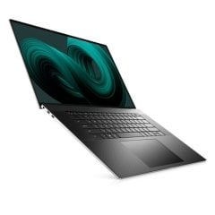 Dell XPS17 9710 i9-11900H 32GB 1TB RTX3060 W11Pro