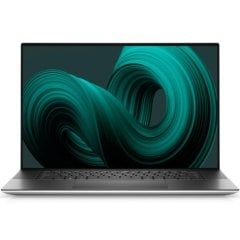 Dell XPS17 9710 i9-11900H 32GB 1TB RTX3060 W11Pro