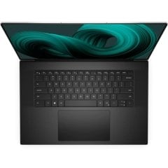 Dell XPS17 9710 i9-11900H 32GB 1TB RTX3060 W11Pro