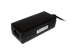 Retro Hp Compaq 45W Pinli Uç Notebook Adaptör RNA-HC15