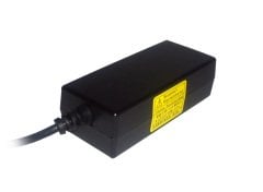 Retro Hp Compaq 45W Pinli Uç Notebook Adaptör RNA-HC15