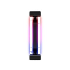 Zalman ZM-LF120 Premium Çift Taraflı Halka Adreslenebilir Fan