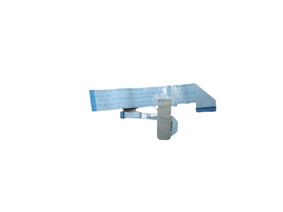 Acer TRAVELMATE 2700 TouchPad Flex Kablo