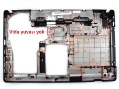 Lenovo ThinkPad 3366-2UU Alt Kasa V1