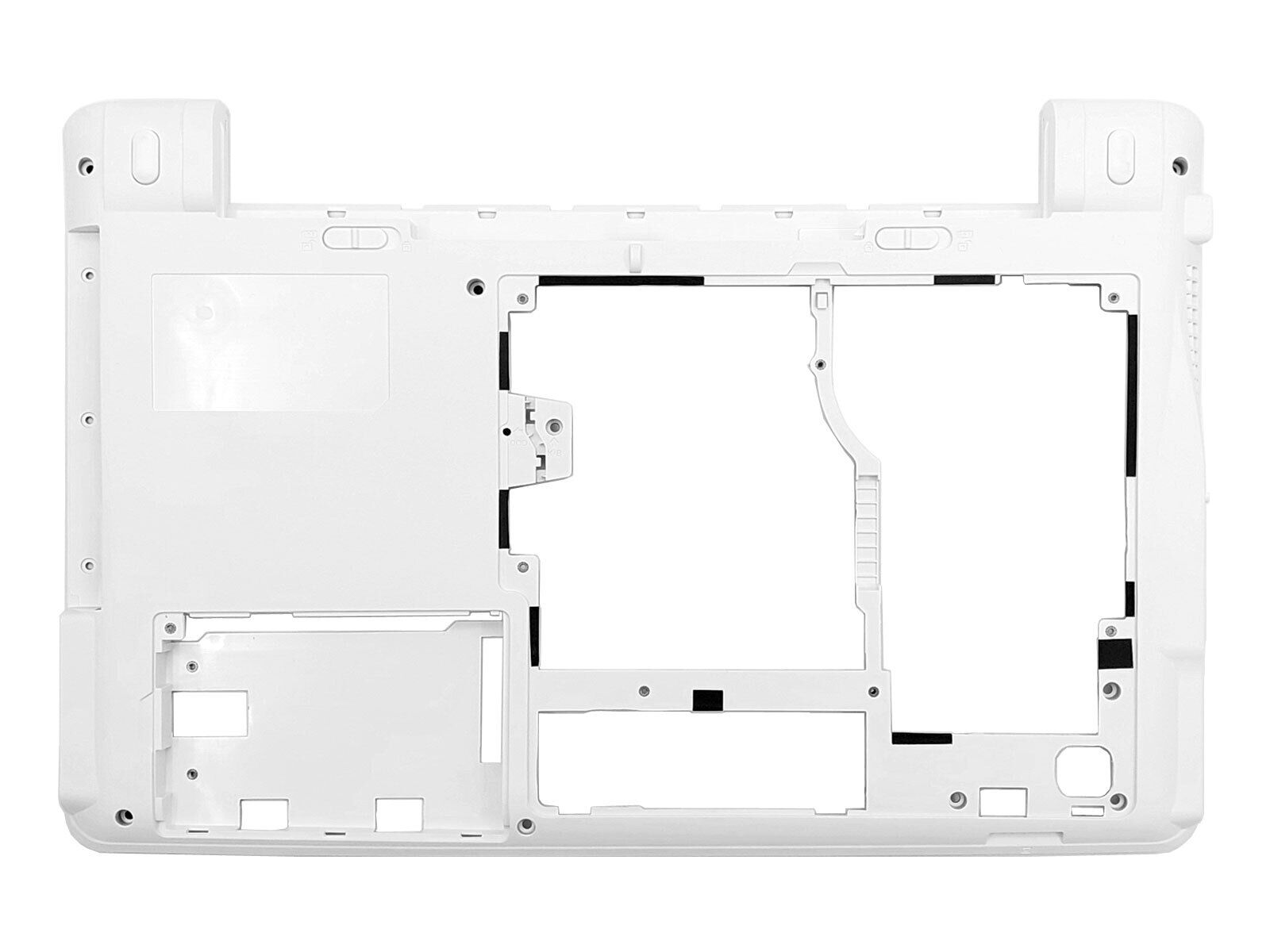 Casper CHY.4200-4L45A-N Alt Kasa Beyaz
