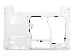 Casper CHY.4200-4L45A-N Alt Kasa Beyaz