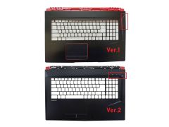 MSI GL73 8RE Üst Kasa V2