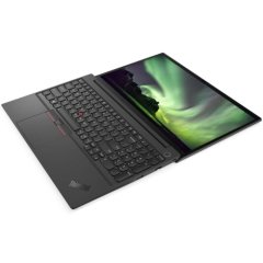 Lenovo E15 20TD0045TX i5-1135G7 16GB 512G 15.6 DOS