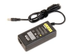 Retro Hp Compaq 65W Sarı Uç Notebook Adaptör RNA-HC01