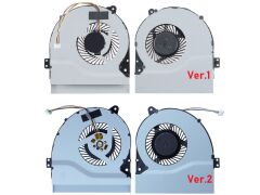Asus X550VC-XO018H Fan V2