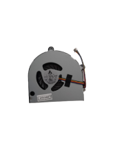 Lenovo C245 All in One AIO Pc Fan