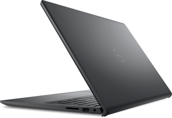 DELL PRO15 PV15250 CORE 3-100U 8GB 512GB SSD 16'' UBUNTU