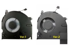 Hp ProBook 440 G7 Notebook Fan Ver.1