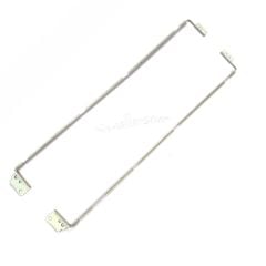 Samsung NP270E5J-X03TR Lcd Tutucu Bracket Çıta