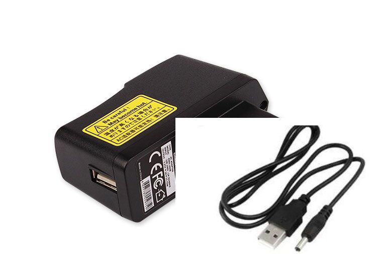 i-Life Zed Air IL.1406G (14) Adaptör RETRO