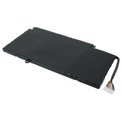 Retro Dell Vostro 5460, 5470, 5560, VH748 Notebook Bataryası