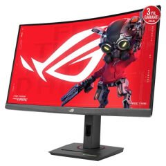 ASUS ROG STRIX XG27WCS  27'' 180HZ 1MS WQHD FAST