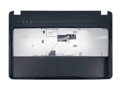 Casper CHY.4200-4L45A-N Üst Kasa Siyah