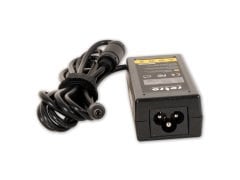 Retro Hp Compaq Mini WE449AA, NA374AA Notebook Adaptör RNA-HC07
