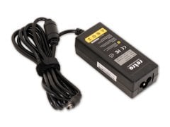 Retro Hp Compaq Mini WE449AA, NA374AA Notebook Adaptör RNA-HC07