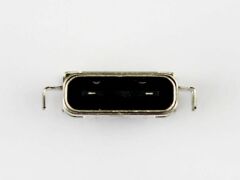 Lenovo ThinkPad 20KS007CTX Power Jack