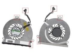 Apple MacBook MB062LL/B Fan V1