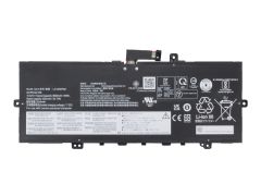 RETRO Lenovo ThinkBook 13x G2 IAP, L21M4PD0 Notebook Bataryası