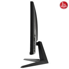 ASUS TUF GAMING VG27AQ5A 27'' 210HZ 0.3MS MONITOR