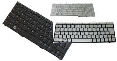 Hp 15-db1057nt Klavye Işıklı Siyah