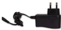 Hp Deskjet 2512 Adaptör
