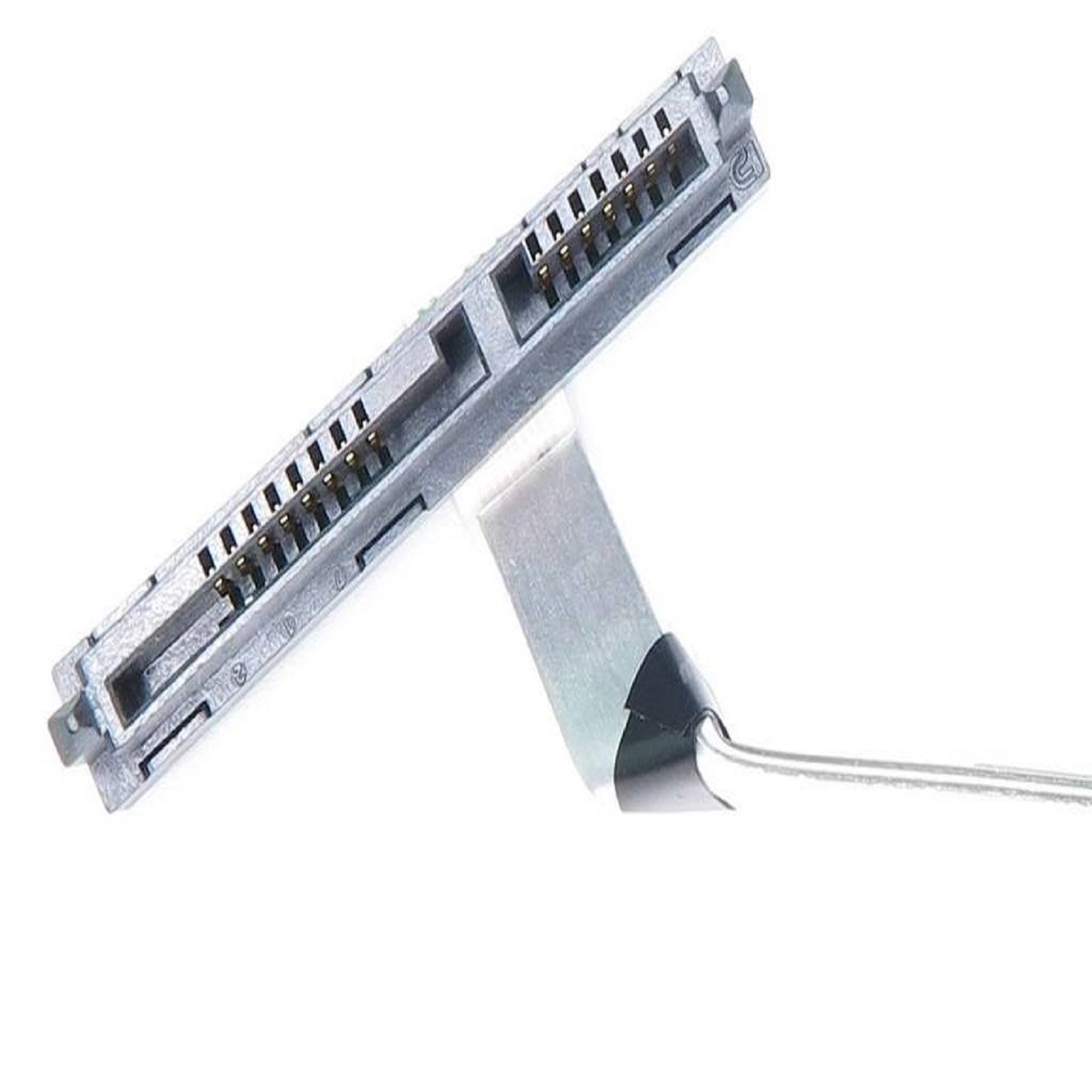 Lenovo Legion 81UG HDD FFC Flex Kablo