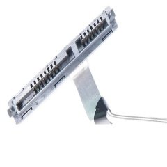 Lenovo Legion 81UG HDD FFC Flex Kablo