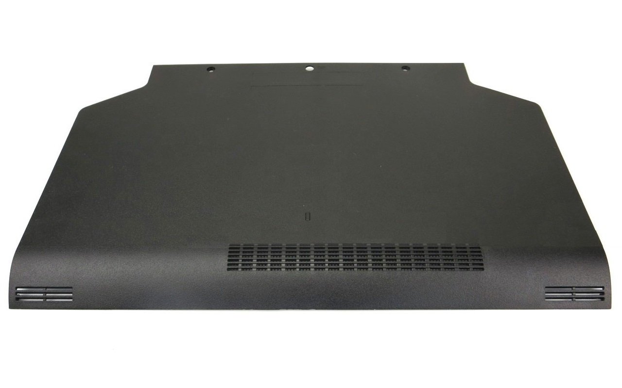 Dell K3KWK, 0K3KWK Alt Kasa Servis Kapağı