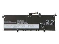 RETRO Lenovo ThinkBook 14s G2 ITL, L19M4PDD Notebook Bataryası