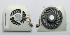 Toshiba Satellite Pro A300-24H Fan V5