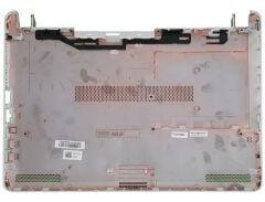 Hp 14-bs1xx Alt Kasa Gri V1