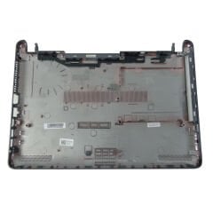 Hp 14-bs1xx Alt Kasa Siyah V2