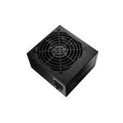 FSP HYPER H3-550 550W 80+ Bronze Güç Kaynağı